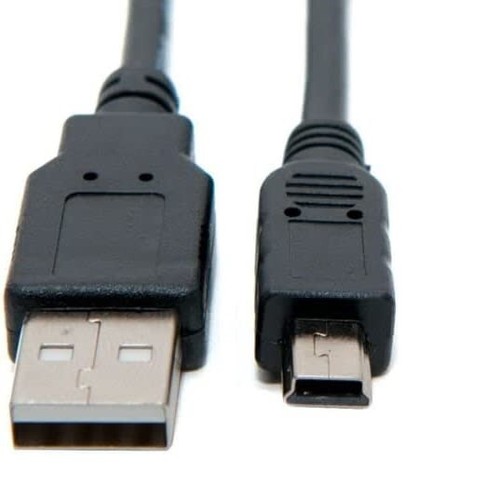 Ps3 usb ladegerät und play - ps3,
