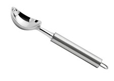 EISKUGELFORMER PREMIUM 21 cm