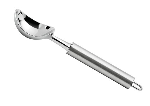 Eiskugelformer premium cm - premium,