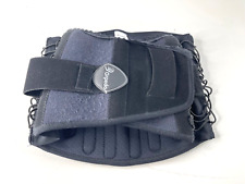 Lorpedo LumbalOrthese  Lumbovit 300b Größe M