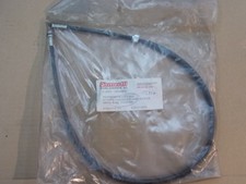 MBK BOOSTER TACHOWELLE  NEU