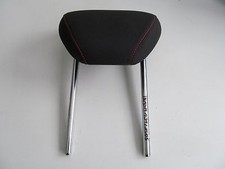 Kopfstütze hinten rechts Seat Ibiza Sport Cupra 2.0 TDI Modell 2010 Stoff Int:CS