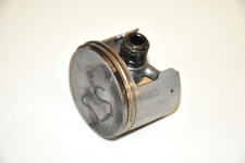 Sachs Dolmar 143 Original