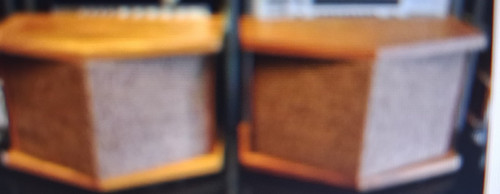 Bose 901 serie - bose,