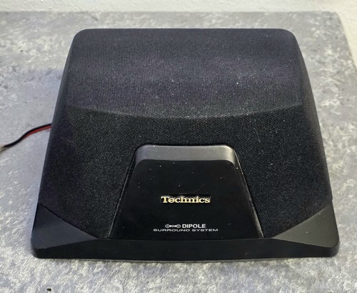 Technics ps60 dipole - 1x, sb-ps60