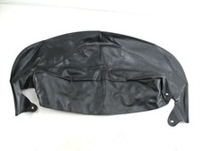 Mazda MX-5 NB Persenning, Verdeckabdeckung Dachabdeckung original