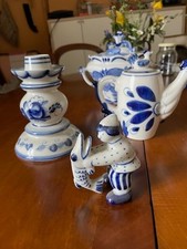 Russisches historisches