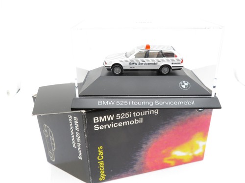 335ho herpa h0 - -, bmw