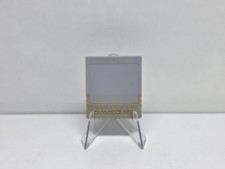 Memory Card 59 Nintendo