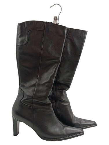 Zanon zago damen stiefel - damen,