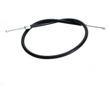 Chokezug für BMW R50/5 und