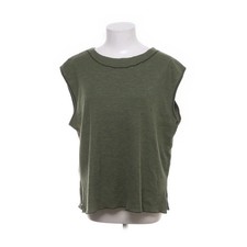 Jalfe, Tank­top, Größe: L