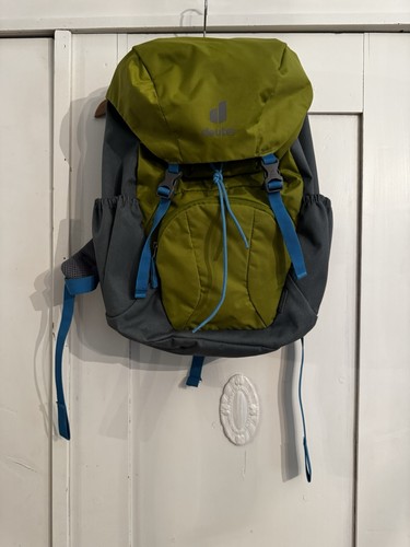 Deuter junior rucksack - junior,