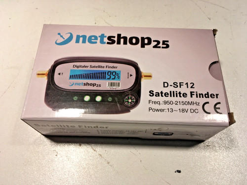 Net shop 12 - net,