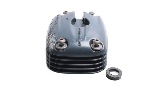 Ventildeckel rechts