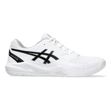 ASICS Gel-Dedicate 8
