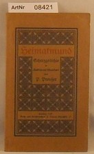 Leben des vergnügten