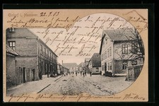 Ebstorf i. Hann