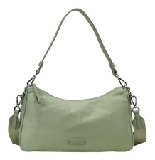 Marc polo anisa - o'polo, crossbody