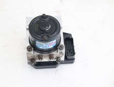 Hydraulic Block ABS Hyundai