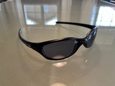 Oakley Fives 2.0 Iridium