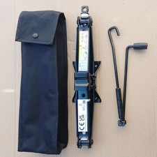 Original VW Wagenheber