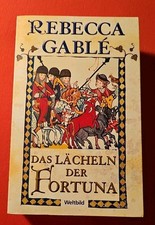 Die grosse Waringham-Saga -