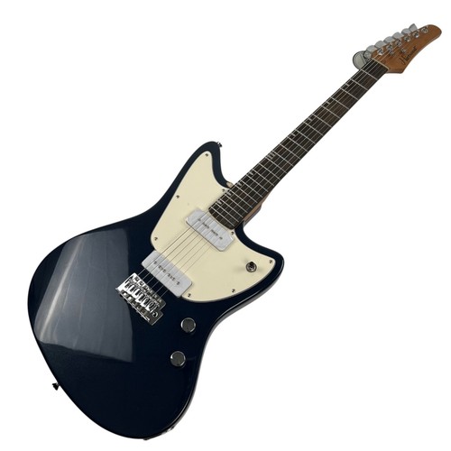 Bware hartwood drifter - hartwood,
