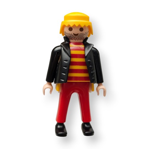Playmobil figur seemann - playmobil,