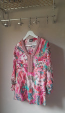 Princess Goes Hollywood Bluse