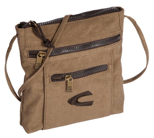 Camel active damentasche - damentasche, –