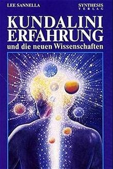 Kundalini erfahrung und die - kundalini,