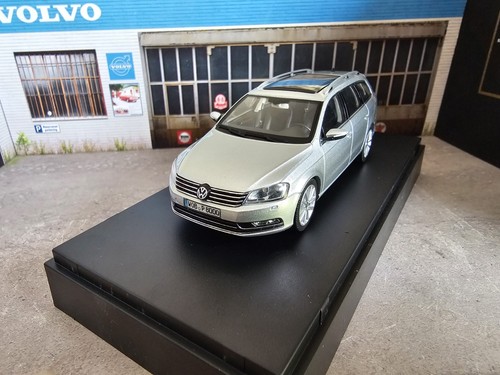 Volkswagen passat b7 - volkswagen,