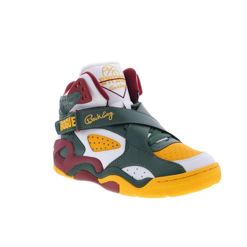 Ewing athletics rogue herren - ewing,