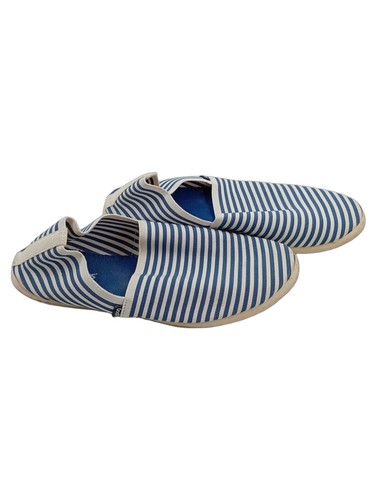 Doodogs slipper schuhe - slipper,