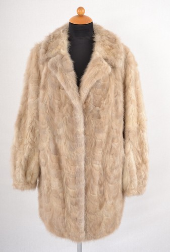 A1898 nerzjacke nerz - a1898,
