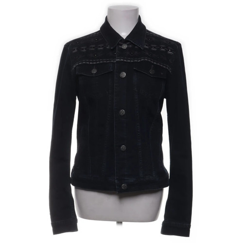 Mustang true denim - mustang,