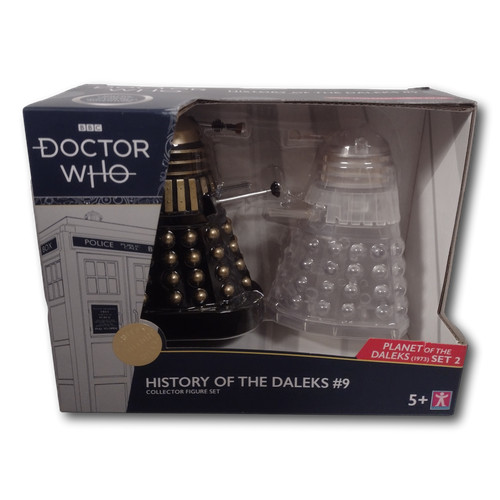 Doctor who geschichte der - doctor,