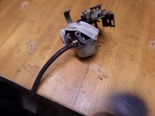 Vergaser für Briggs & Stratton  Motor OHV.