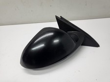 Opel Insignia A  Seitenspiegel Außenspiegel Spiegel  rechts  13320193 Z22C  (01)