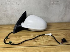 Volkswagen Golf VI 2012