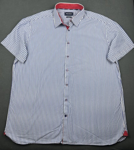 Mcneal herren hemd xxl - herren,