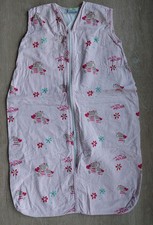 Schlafsack 90, Baby, Topolino