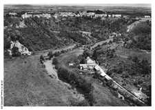 CV BFP1 0109 21 - Altes