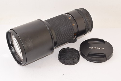 Contax carl zeiss tele tessar - carl, tele-tessar