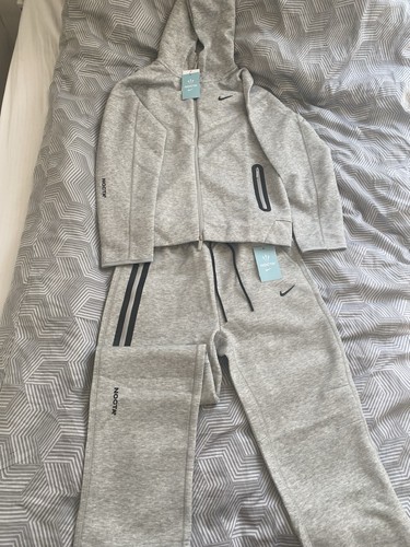 Nike nocta herren - nike,