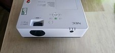 Nec mc342x 3lcd - mc342x,