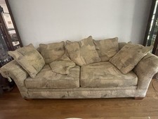 60 Plus Sofa Couch