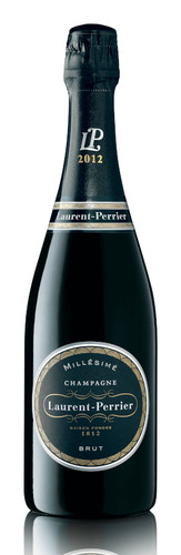 Laurent perrier - laurent,