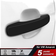  Fahrzeug TürgriffSchutz